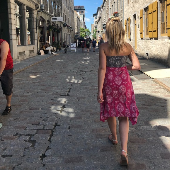 Meet your Posher, Amy - Picture 1 of 1